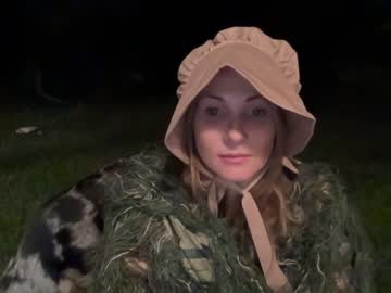 local cam girl kaileeshy image #1894315