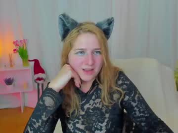 viktoriia_wish local cam