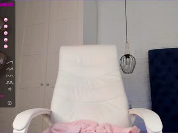 local cam girl hee_jin image #527626