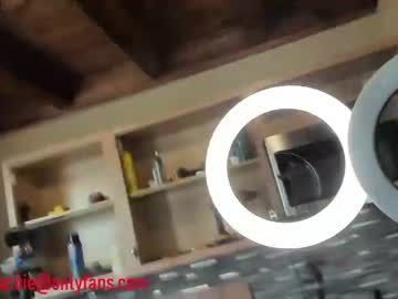 local cam girl rvlifebarbie image #2218866