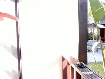 local cam girl akino_17 image #1092997