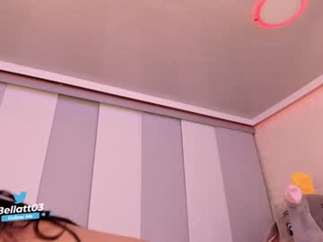 local cam girl isabella_torres_ image #1546752