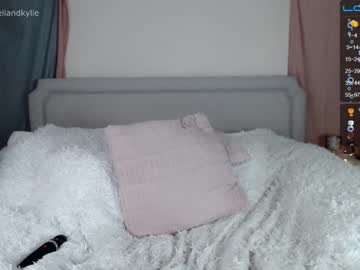local cam girl kb3301 image #780955
