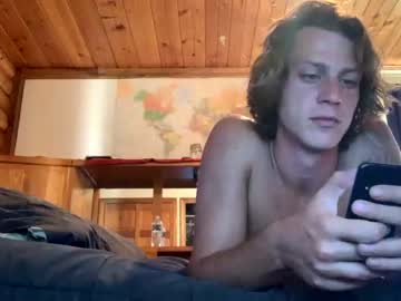 local cam man decentdick93 image #36189