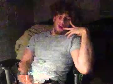 2xlnick local cam