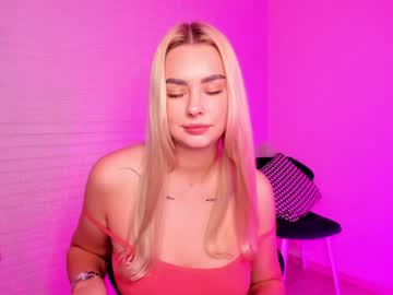 local cam girl 8a8y_nura image #690575