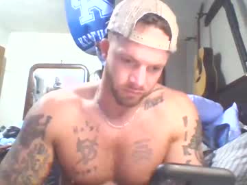 bigdaddydeezil local cam