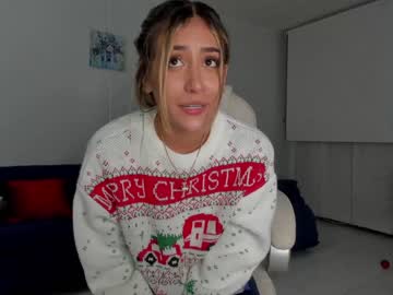 local cam girl amelie_bunny_real image #455101