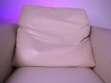 local cam girl princessasiana image #1319312