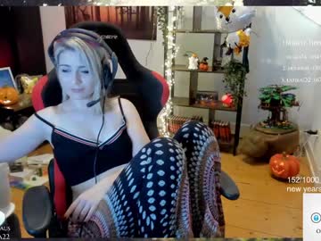 local cam girl kimilee22 image #242511