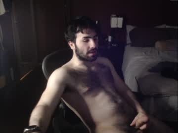 local cam man nakedcelebii image #2614414