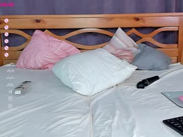 local cam girl sadieevelyn image #1660373