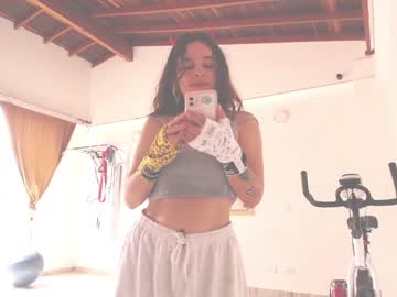 local cam girl kendalltyler image #998035