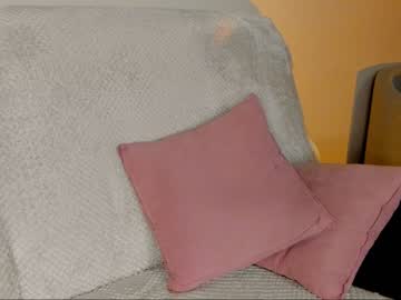 local cam girl aria_diaz image #1802349