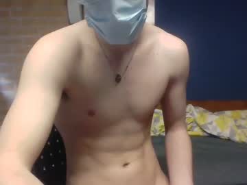 local cam man bankzey image #4789