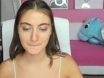 local cam girl joody_x image #21792