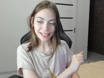 local cam girl lika_moon image #379976