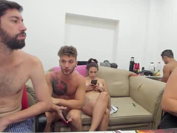 local cam man classied image #2558075