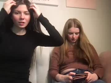local cam girl sexystudentxoxo image #2290620