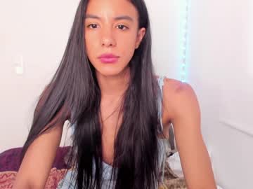 local cam girl abiee__ image #639265