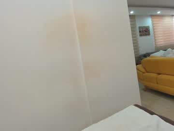 local cam girl ehotlovea image #1899334