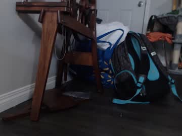 local cam girl skyewatson image #2166468