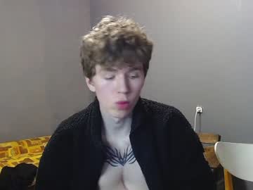 local cam man voody_assington image #2611452