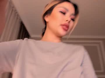 local cam girl bae_suz image #849937