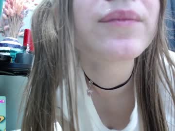 local cam girl nancycute__ image #682046