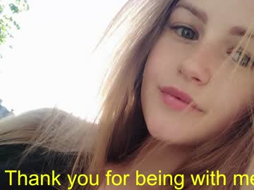 local cam girl sweet_sin_sati image #63239