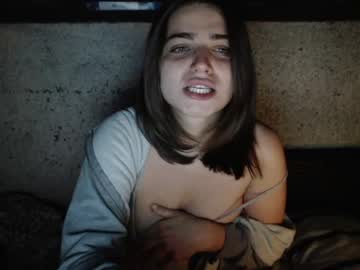 local cam girl sunshine_ivy33 image #1234787