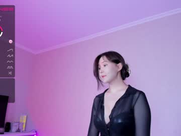local cam girl u_needed_me_ image #1400076