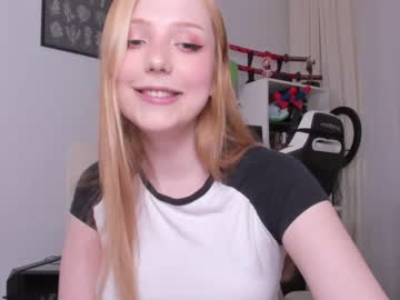 local cam girl lil_pumpkinpie image #1256663