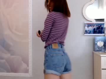 local cam girl ari_willow image #867392