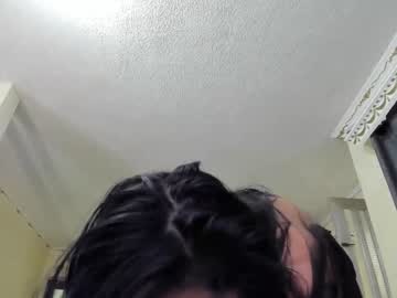 local cam couple cheeseburgerjesus image #812862