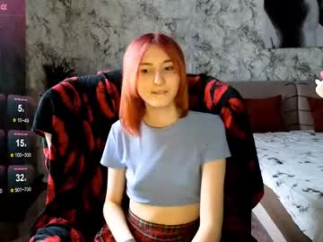 local cam girl juliamorann image #2747874