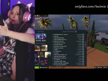 local cam girl camgirlfr image #994763