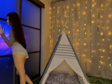 local cam girl renniefulton image #2615552