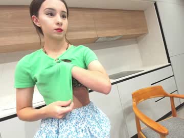 local cam girl ehotlovea image #2433796