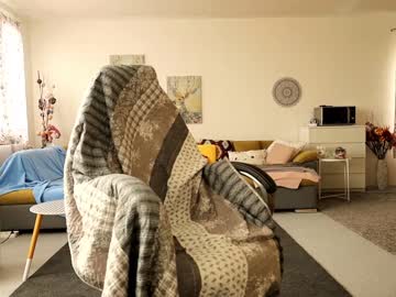 local cam girl little_mystery image #1217957