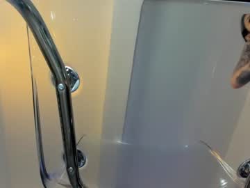 local cam girl hotfallingdevil image #211501
