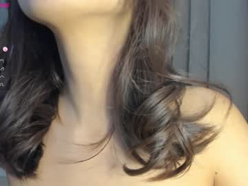 local cam girl yuuki_asuna1 image #1879695