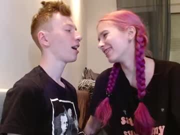 local cam couple saypositive image #424543