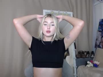 local cam girl cute18cute image #1452509