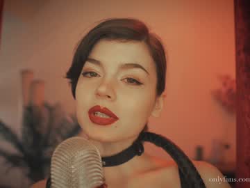 local cam girl auddicted image #824316