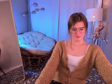 local cam girl zlata_luna image #222612