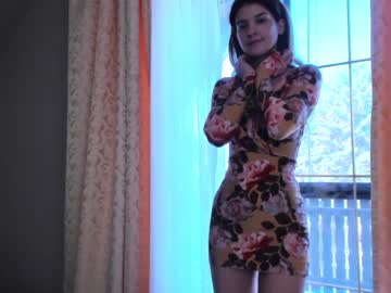 local cam girl elaanna image #1121145