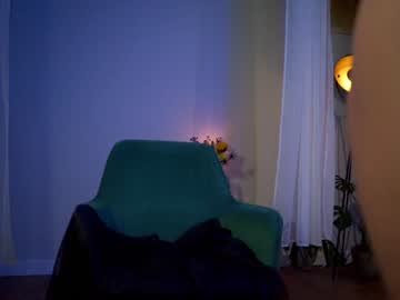 local cam girl jadeperez_ image #1776498