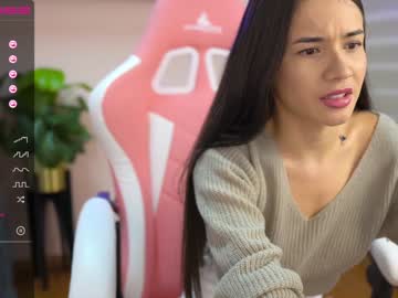 local cam girl cielo69_ image #262733