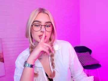 local cam girl 8a8y_nura image #944268